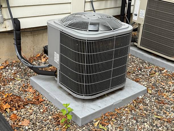 24/7 Emergency Air Duct Cleaning experts in Mount Airy, NC